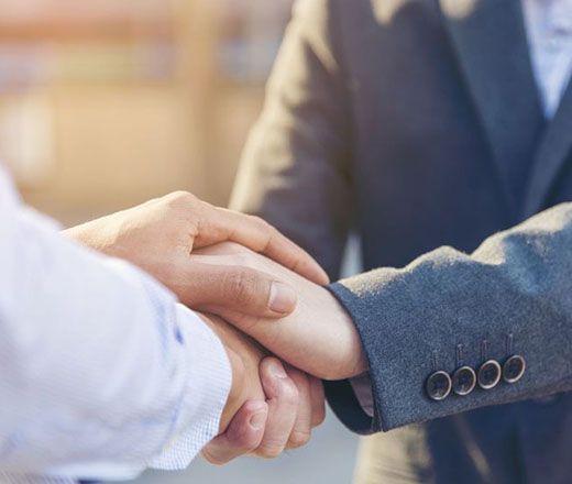 Keep Your Business Safe