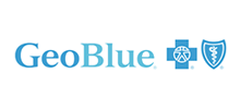 GeoBlue