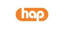 Hap