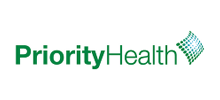 Priority Health