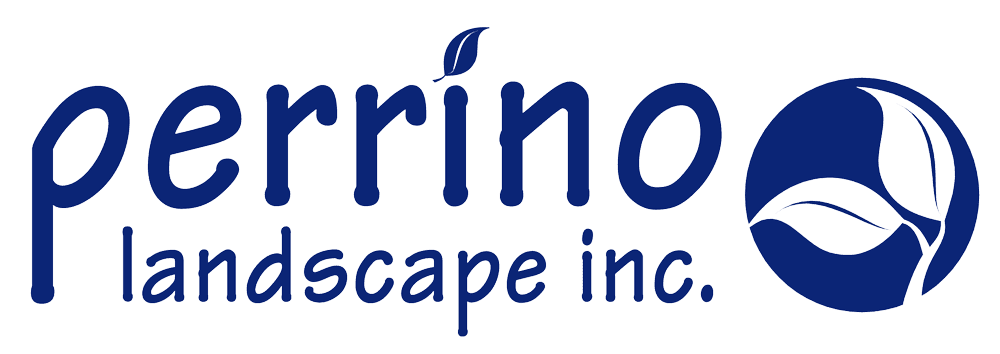 Perrino Landscape Inc - logo
