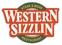 Western Sizzlin - Logo