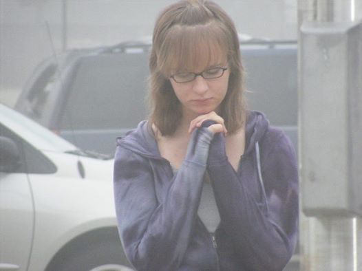 Victory Christian Fellowship