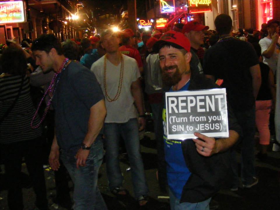 Victory Christian Fellowship