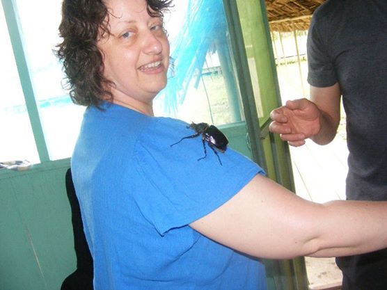 Victory Christian Fellowship