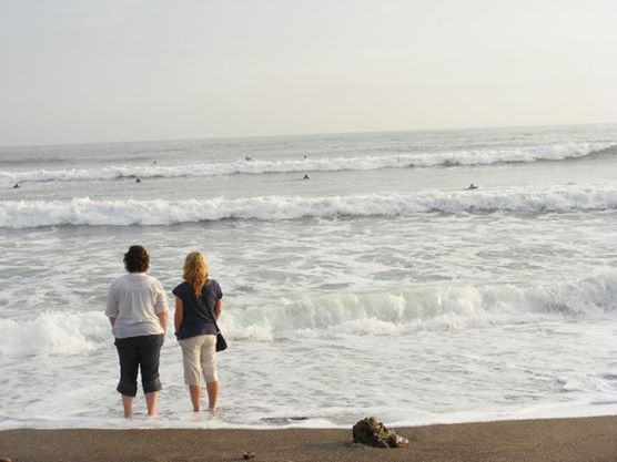 Victory Christian Fellowship