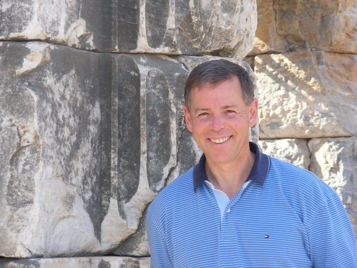 Victory Christian Fellowship