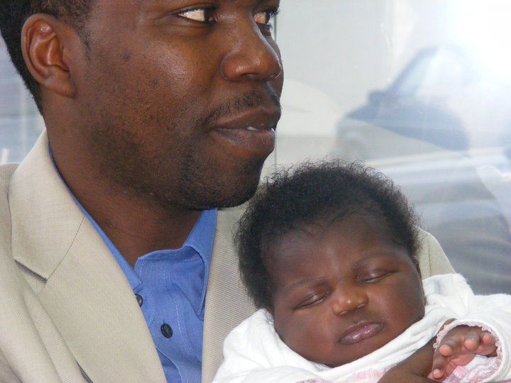 Victory Christian Fellowship