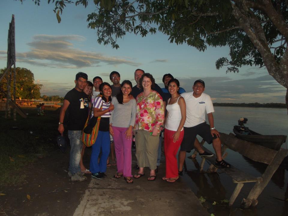 Victory Christian Fellowship