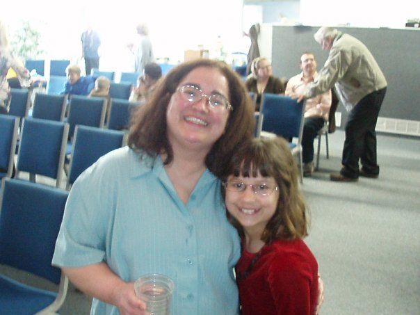 Victory Christian Fellowship