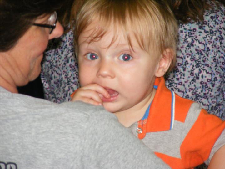 Victory Christian Fellowship