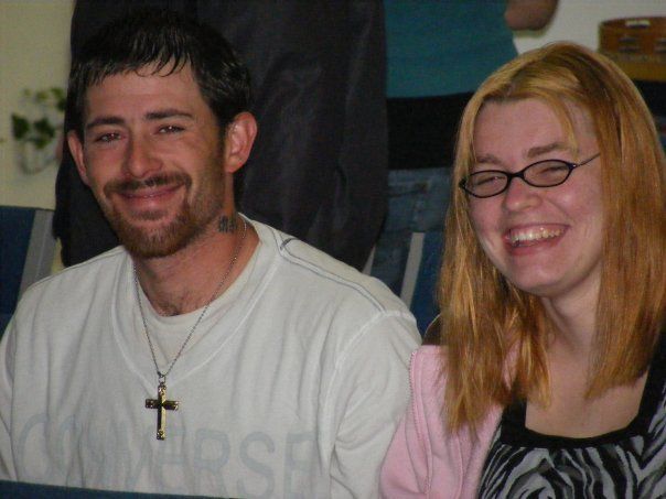 Victory Christian Fellowship