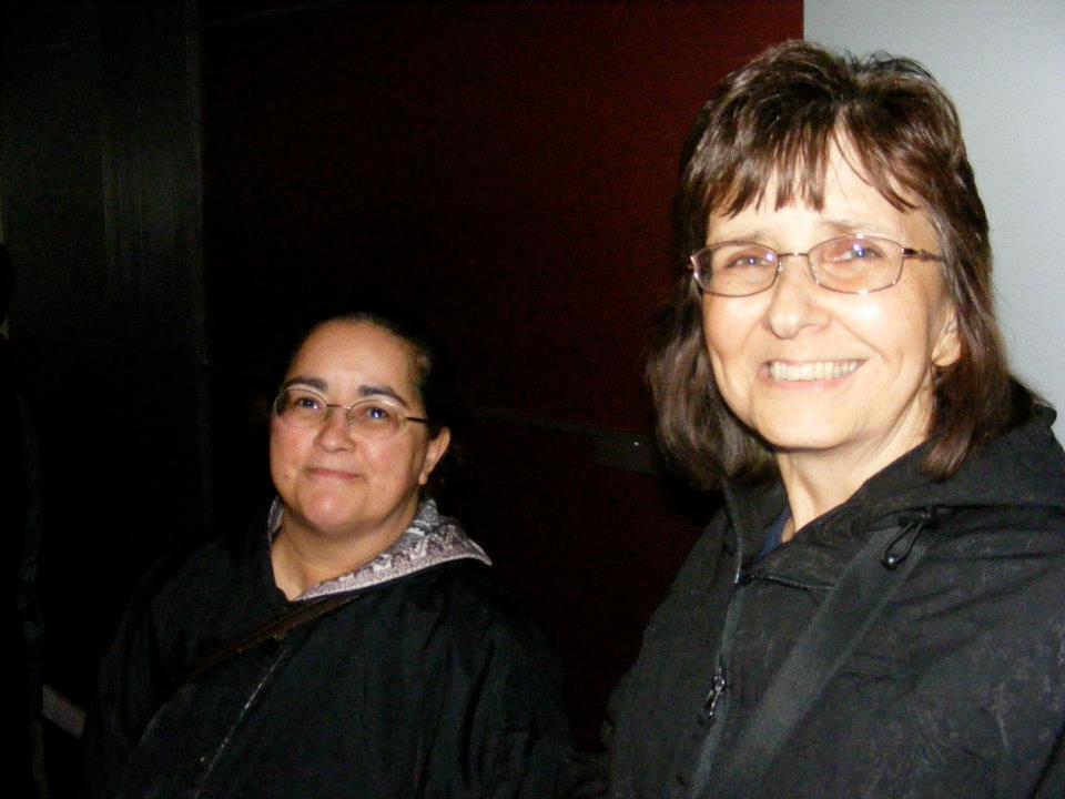 Victory Christian Fellowship