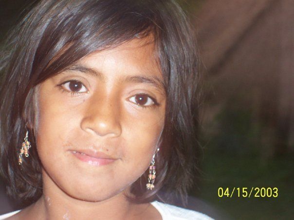 Victory Christian Fellowship