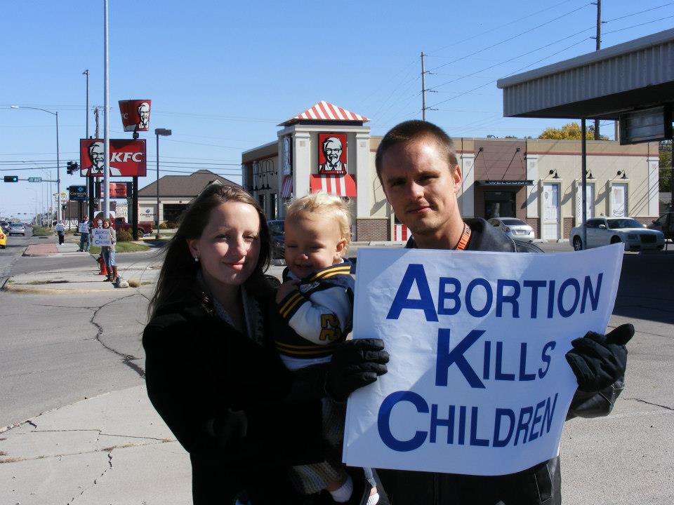 Victory Christian Fellowship