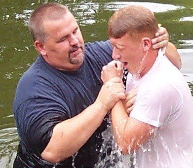 Victory Christian Fellowship