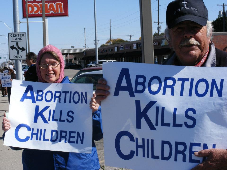 Victory Christian Fellowship