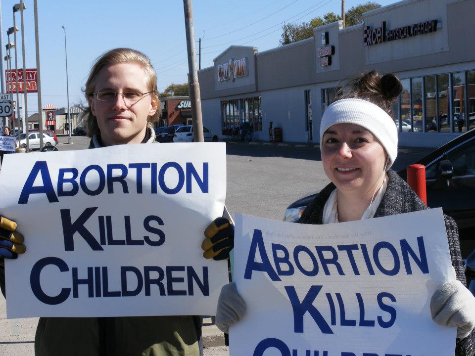 Victory Christian Fellowship