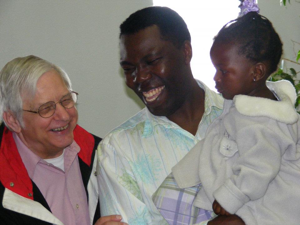 Victory Christian Fellowship