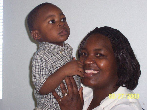 Victory Christian Fellowship