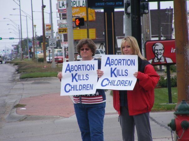 Victory Christian Fellowship