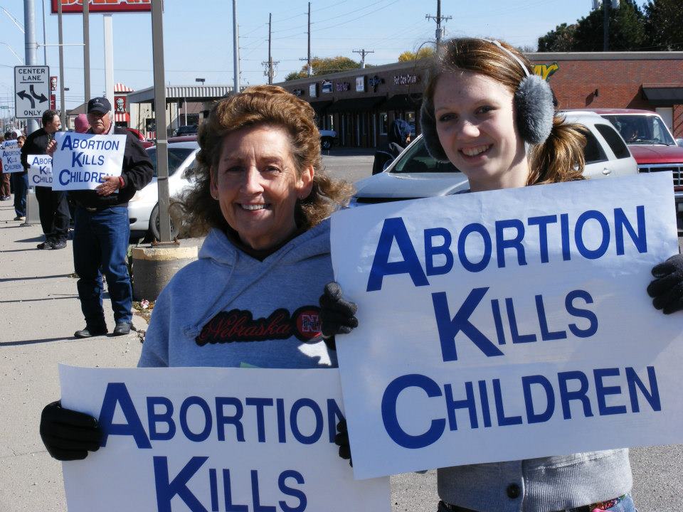 Victory Christian Fellowship