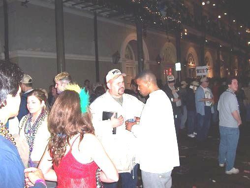 Victory Christian Fellowship