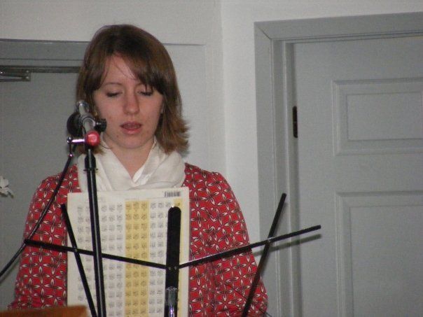 Victory Christian Fellowship