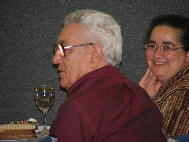 Victory Christian Fellowship