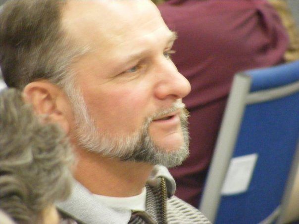 Victory Christian Fellowship