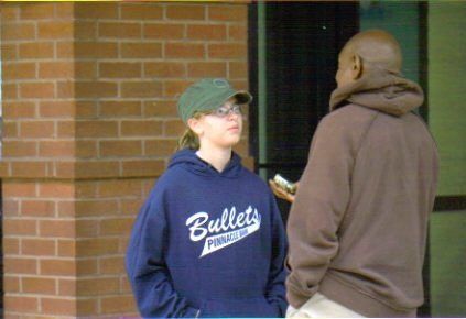 Victory Christian Fellowship