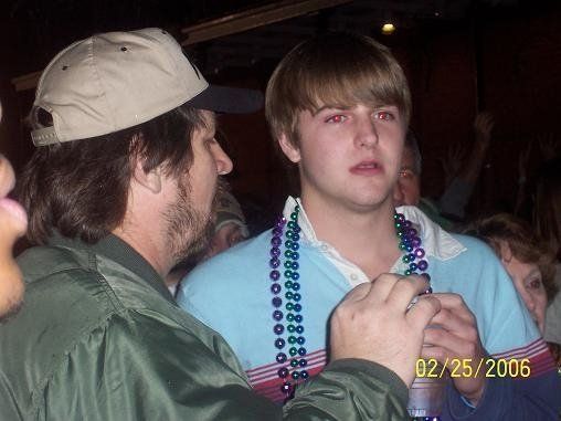 Victory Christian Fellowship