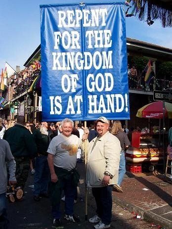 Victory Christian Fellowship