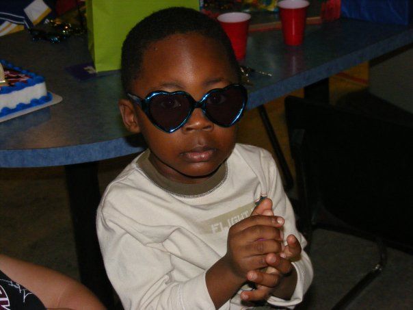 Victory Christian Fellowship