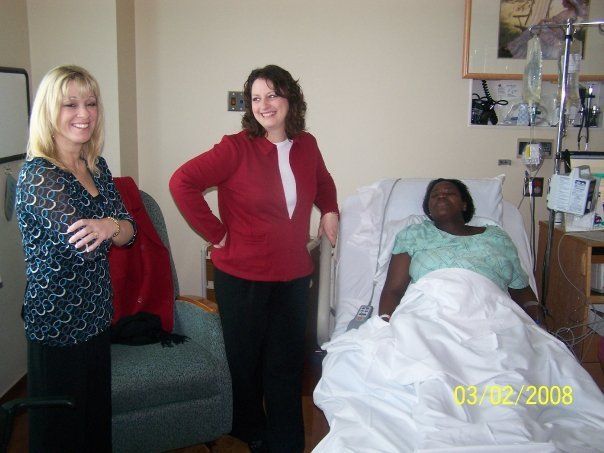 Victory Christian Fellowship