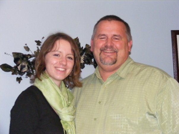 Victory Christian Fellowship