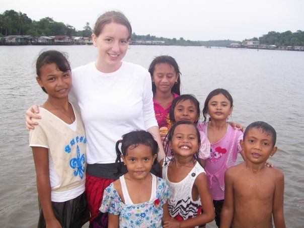 Victory Christian Fellowship