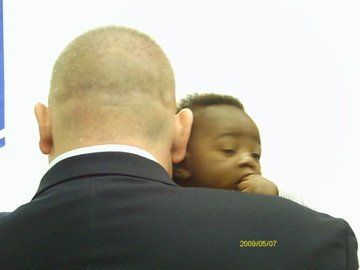 Victory Christian Fellowship