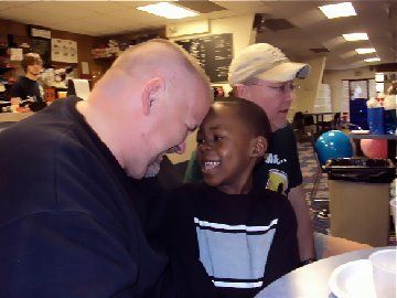 Victory Christian Fellowship