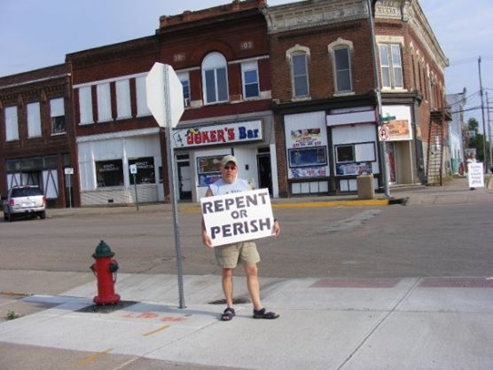 Victory Christian Fellowship