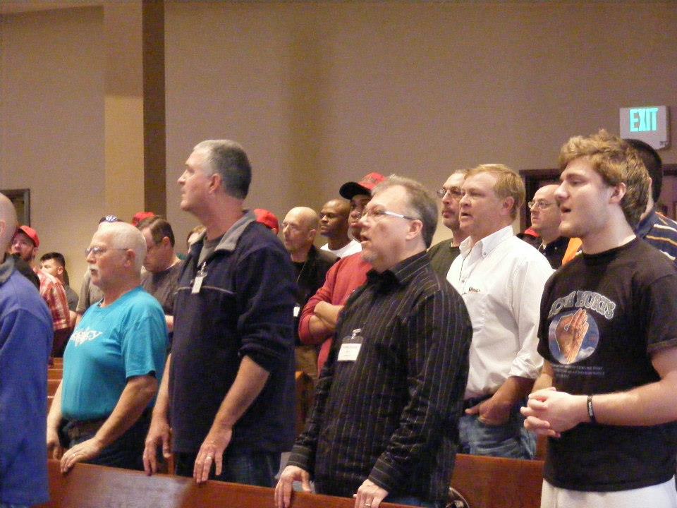 Victory Christian Fellowship