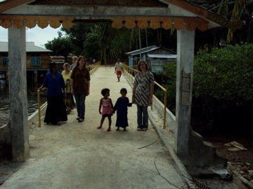 Victory Christian Fellowship