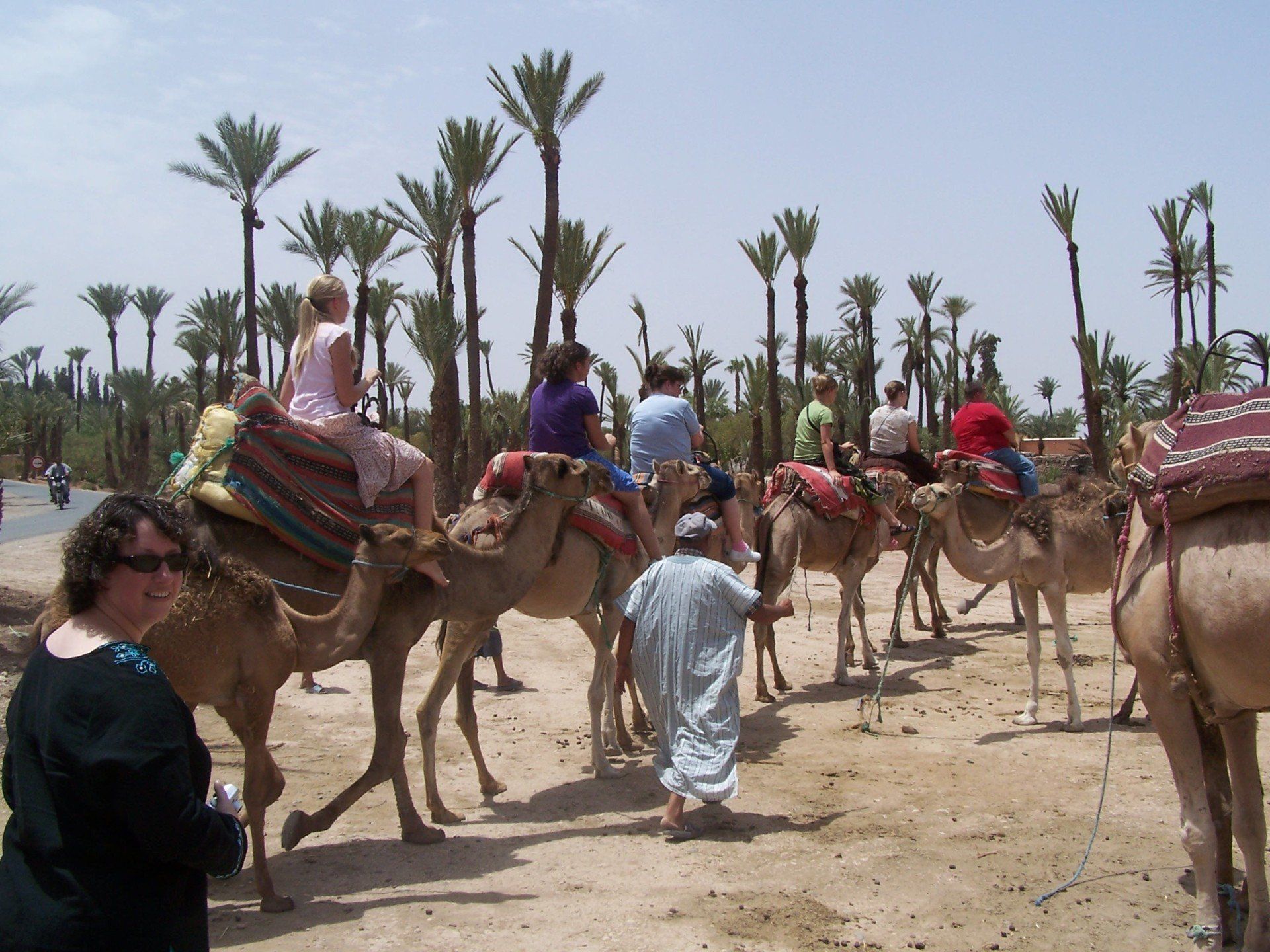 Victory Christian Fellowship