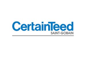 CertainTeed