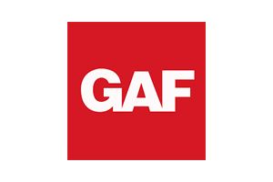 GAF
