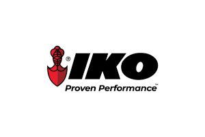 IKO