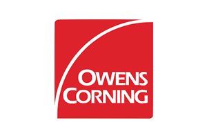 Owens Corning