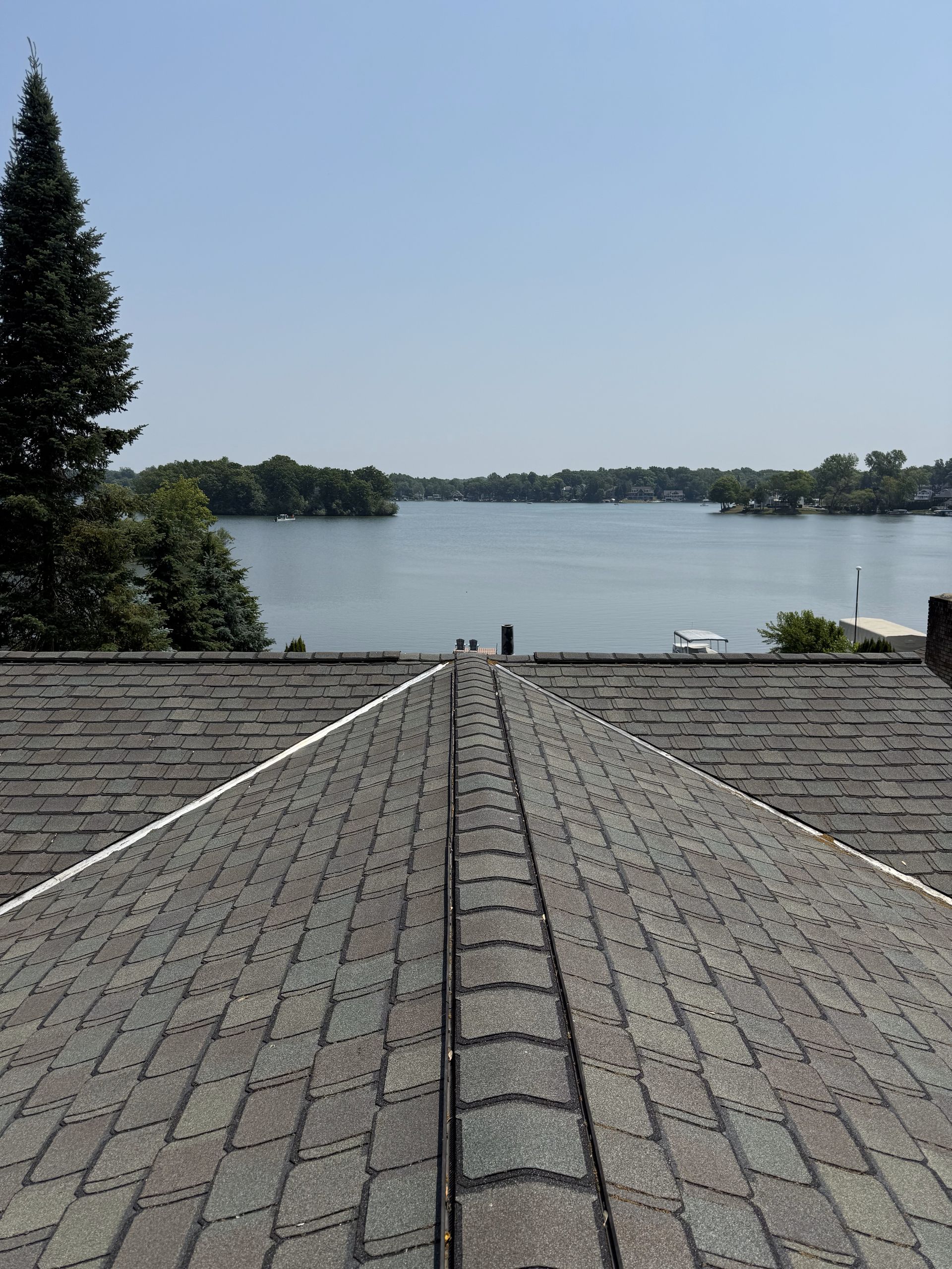 Roof-Rite, Inc