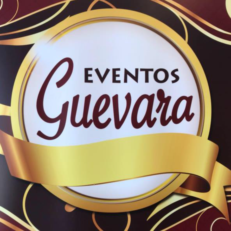 Eventos Guevara