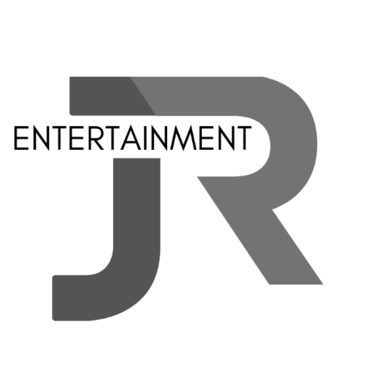 JR Entertainment
